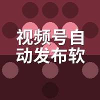 视频号自动发布软件推荐2026：个人与企业版5维对比