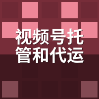 视频号托管和代运营哪个靠谱？小团队别选错