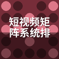 短视频矩阵系统排行榜：2026年口碑前十谁值得买