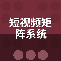 短视频矩阵系统收费模式：按年还是按量更划算？