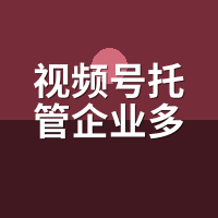视频号托管企业多账号方案：50个号怎么隔离不踩雷？